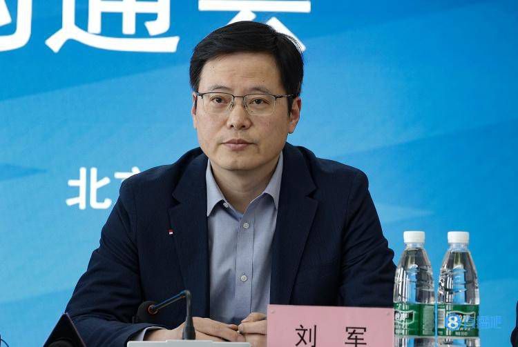 职场上的恋爱